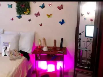 Chaturbate Live Porn of jolie_mature_