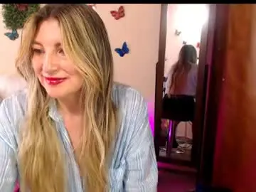 Chaturbate Watch Live Sex Cams of jolie_mature_