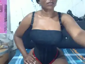 Chaturbate Sex Cam of kandysexy