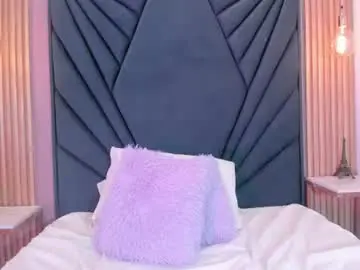 Chaturbate Sex Cam of kathie_vega