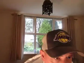 Chaturbate Private Sex Chat of liamruff