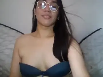 Chaturbate Adult Webcams of luckyts_cumx
