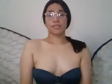 Chaturbate Sex Chat of luckyts_cumx