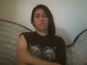 Chaturbate Adult Webcam of luckyts_cumx
