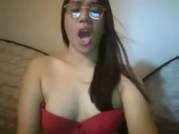 Chaturbate Adult Video Chat of luckyts_cumx