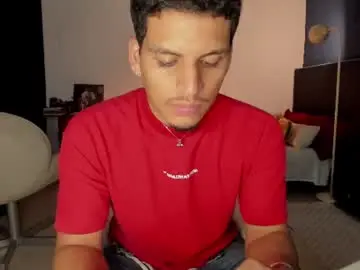 Chaturbate Sex Chat of naxttan