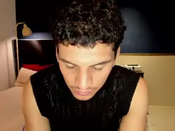 Chaturbate Best live sex cam show of naxttan