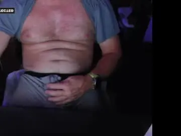 Chaturbate Adult Webcams of pussyhavendad