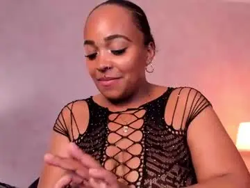 Chaturbate Sex Cam of rouses_malih