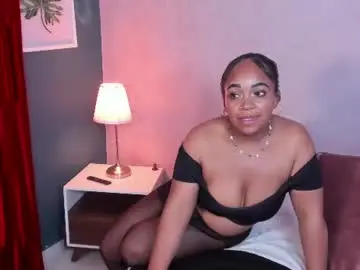 Chaturbate Sex Chat of rouses_malih