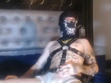 Chaturbate Best live sex cam show of ryan_owenss