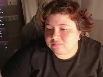 Chaturbate Best live sex cam show of sew_sunny