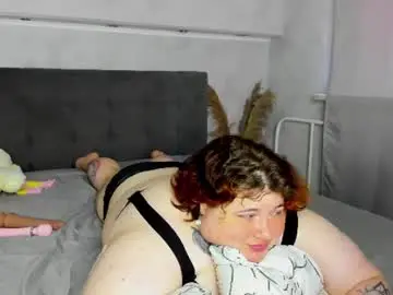 Chaturbate Private Sex Chat of sew_sunny