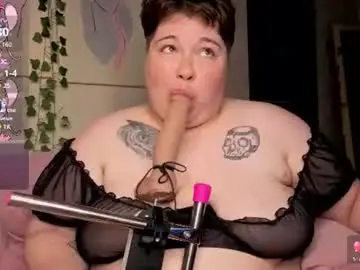 Chaturbate Sex Cam of sew_sunny