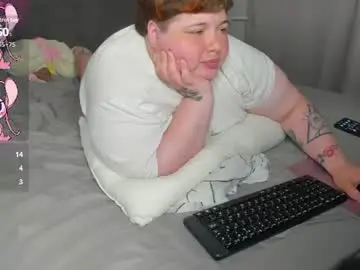 Chaturbate Free Porn Cam of sew_sunny