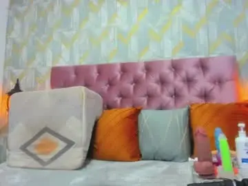 Chaturbate Adult Webcam of sweet_candy_sex1