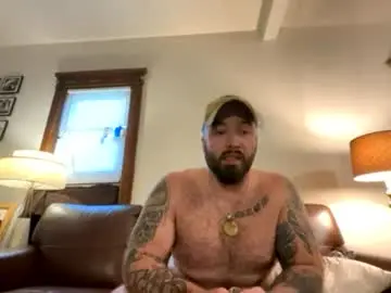 Chaturbate Live Porn of tj_dustin