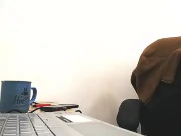 Chaturbate Adult Webcams of _sexy_jack
