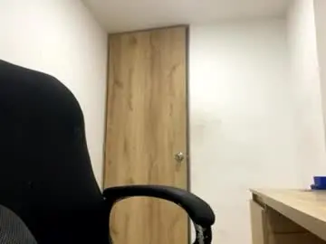 Chaturbate Best live sex cam show of _sexy_jack
