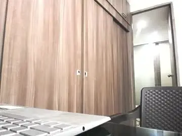 Chaturbate Best live sex cam show of _sexy_jack