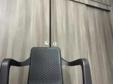 Chaturbate Nude Webcam of _sexy_jack