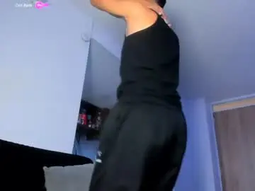 Chaturbate Free Porn Cam of andrewayne_