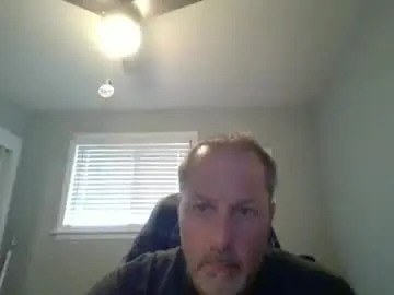 Chaturbate Live Sex of brettsky