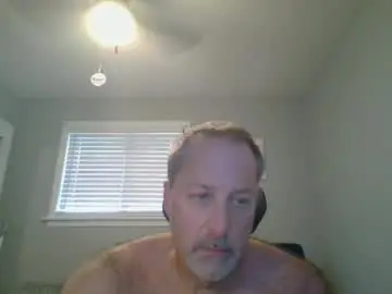 Chaturbate Adult Webcams of brettsky