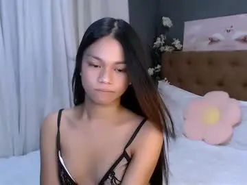 Chaturbate Free Porn Cam of carmella_amethyst
