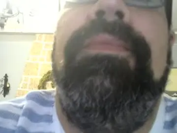 Chaturbate Nude Webcam of davidmax245