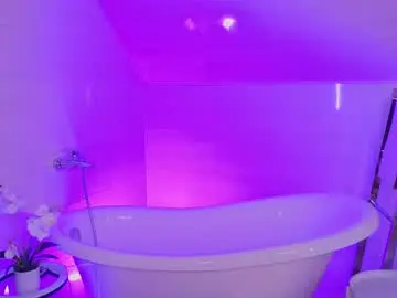 Chaturbate Best live sex cam show of deibora