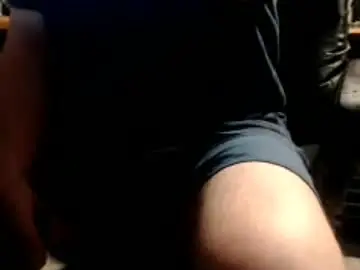 Chaturbate Adult Webcam of dfwgonewrong