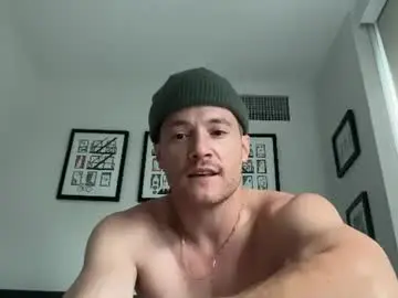 Chaturbate Private Sex Chat of fairybae5