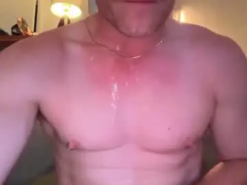 Chaturbate Adult Video Chat of fairybae5