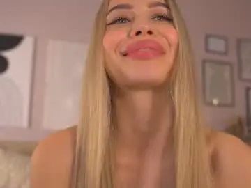 Chaturbate Private Sex Chat of jjennnyy