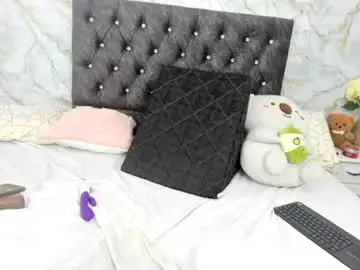Chaturbate Sex Cam of ladysquirtss
