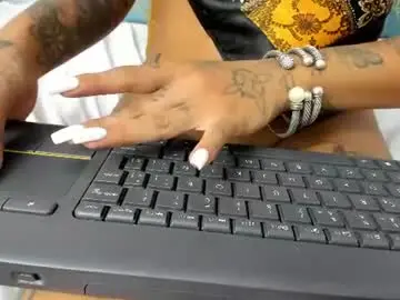Chaturbate Sex Cam of ladysquirtss