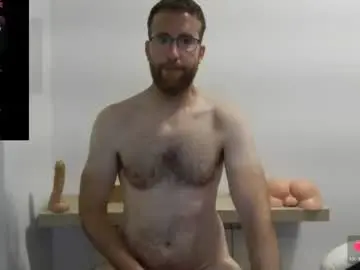 Chaturbate Best live sex cam show of machohiberiko
