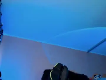 Chaturbate Watch Live Sex Cams of martinlutar420