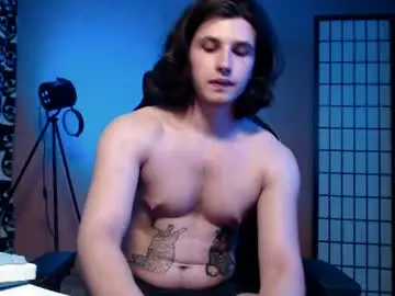Chaturbate Live Porn of martinlutar420