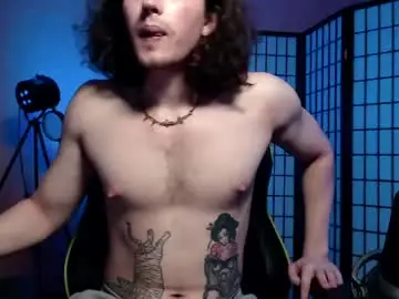 Chaturbate Private Sex Chat of martinlutar420