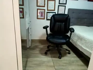 Chaturbate Live Porn of mia_sepulveda