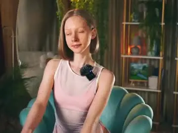 Chaturbate Sex Cam of mia_vebes