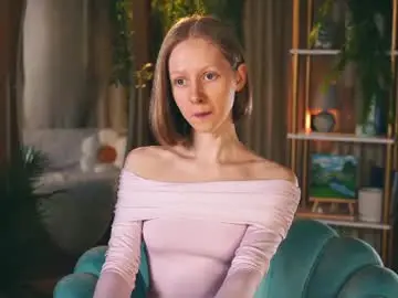 Chaturbate Best live sex cam show of mia_vebes