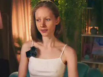 Chaturbate Sex Chat of mia_vebes