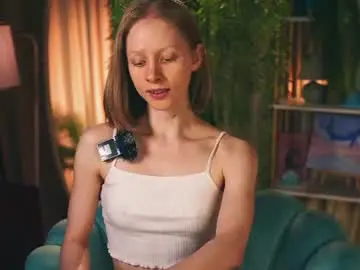 Chaturbate Watch Live Sex Cams of mia_vebes