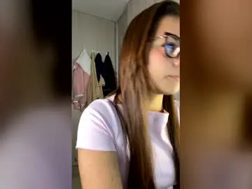 Chaturbate Private Sex Chat of milf__pretty
