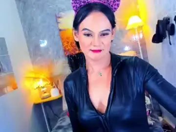 Chaturbate Free Live Porn of primadonax