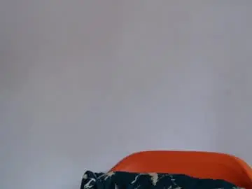 Chaturbate Sex Chat of pussyxcockx
