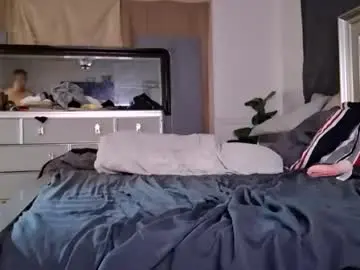 Chaturbate Watch Live Sex Cams of sexplay77